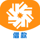 你我贷