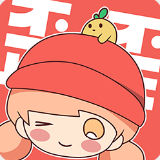 歪歪漫画免费