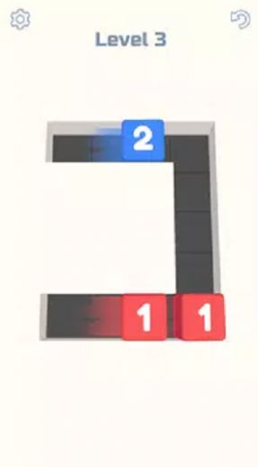 控制方块截图