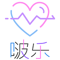 啵乐漫画