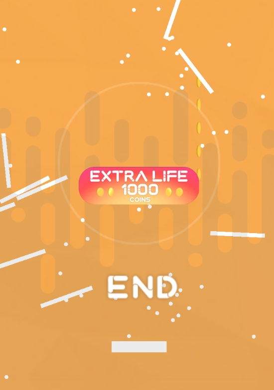 Twirlio截图