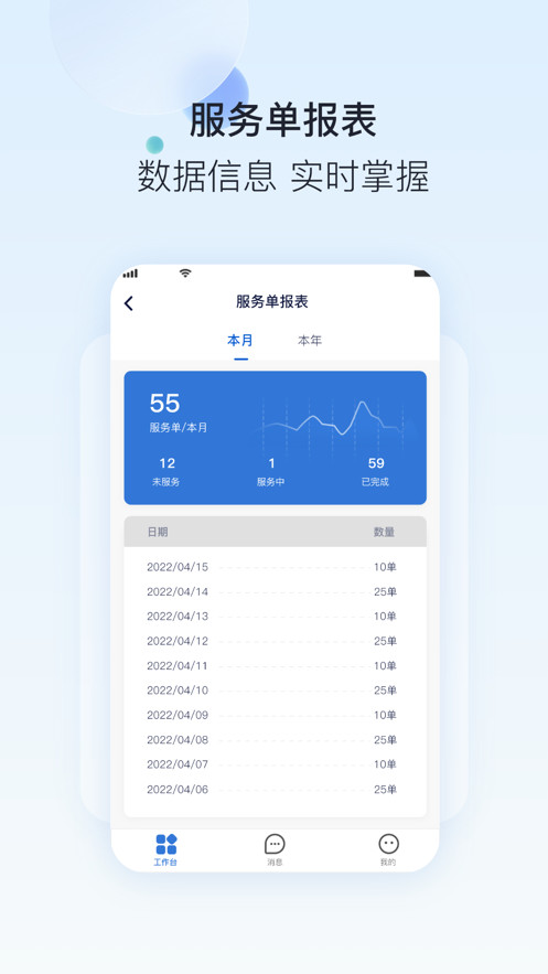 一流卡服截图