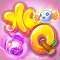 水浒Q传
