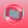 爱浪直播308tv