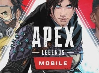 apex英雄手游天赋技能翻译一览 天赋技能介绍