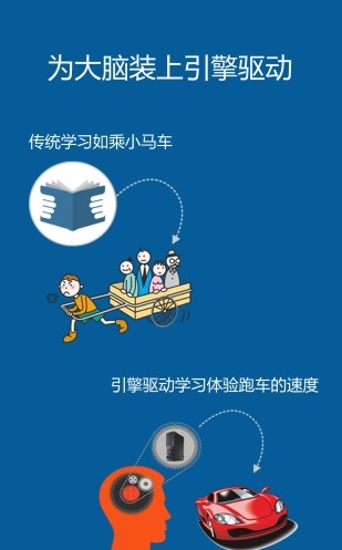 记忆王英语截图