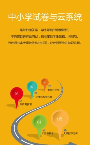 记忆王英语截图