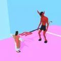 预言家跑3D