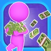 Money Boss