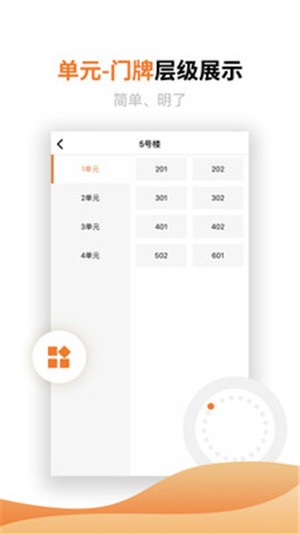 智享社区截图