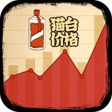 投资我贼溜
