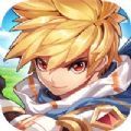 宿命骑士团游戏