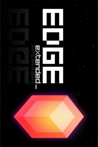 EdgeEX截图