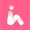 全民辣妈健身