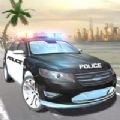 城市警察警察模拟器2022