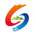 云上嵩县