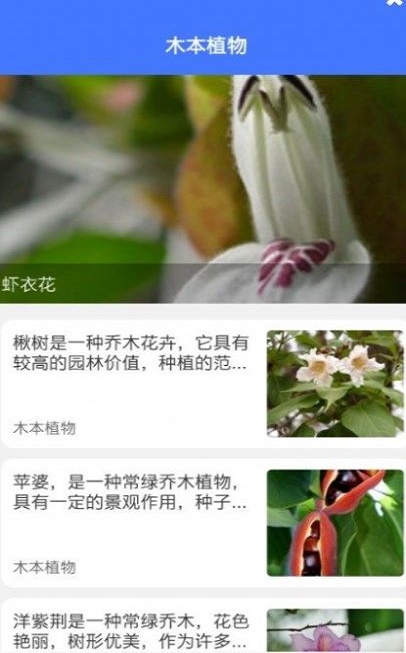im识别截图