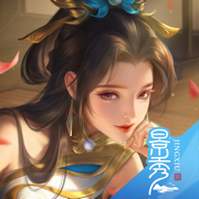 乱世逐鹿风起三国