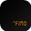 FIMO