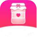 果酱视频app