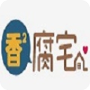 香香腐宅免费