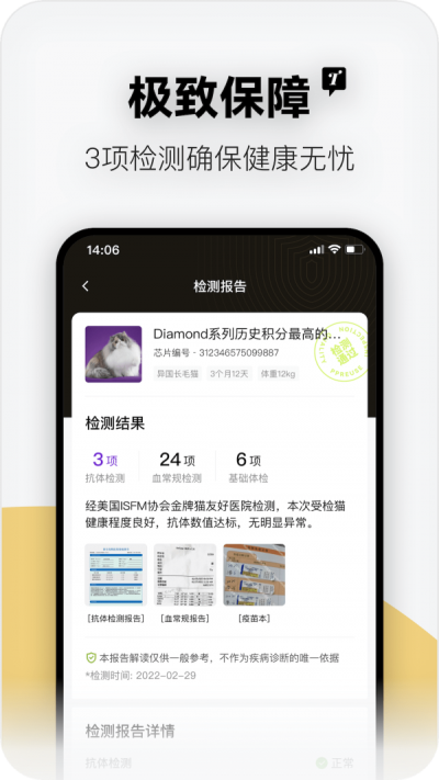 随它截图