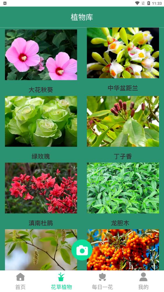 神农园丁截图