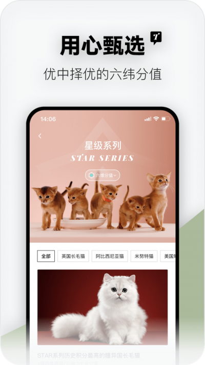 随它截图
