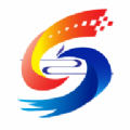 师宗融媒