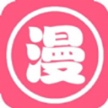 2022差差动漫