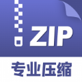独孤zip解压缩