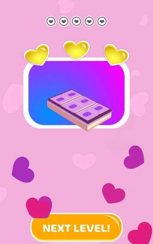 化妆盒DIY修复