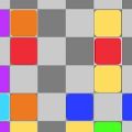 tileio游戏