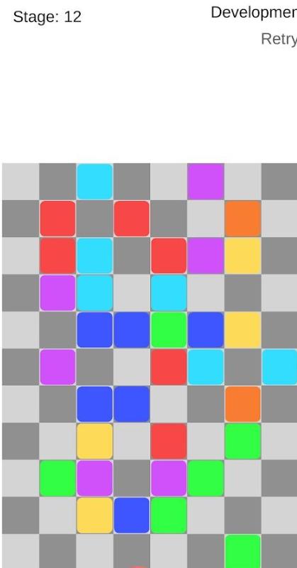 tileio游戏截图