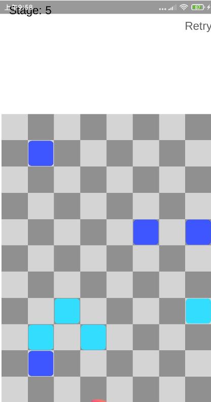 tileio游戏截图