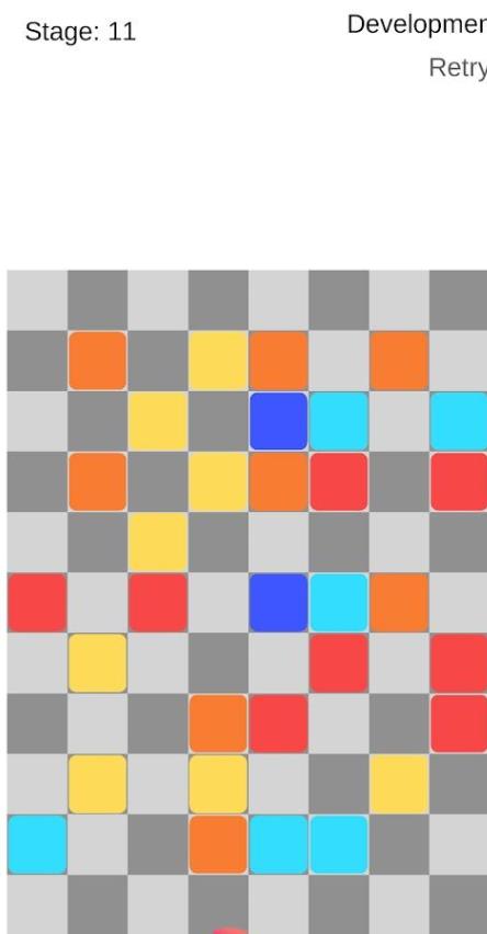 tileio游戏截图