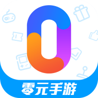 0元手游
