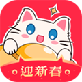 成漫漫画免费版
