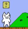猫里奥大冒险