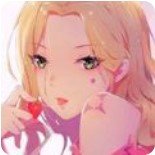 acg里库番库绅士全彩漫画