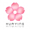 樱花秀场