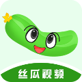 丝瓜视频直播