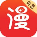 地下偶像漫画免费