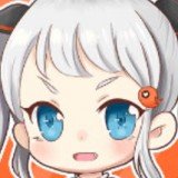 禁漫天堂comic免费阅读