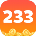 233乐园最新版本