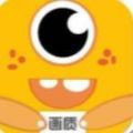 空白xyz
