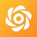 宜有花