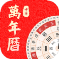 不为商学