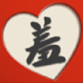 羞羞漫画免费