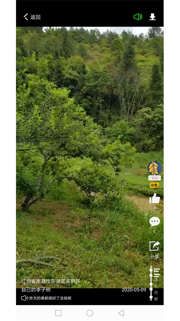 臻品村村通截图